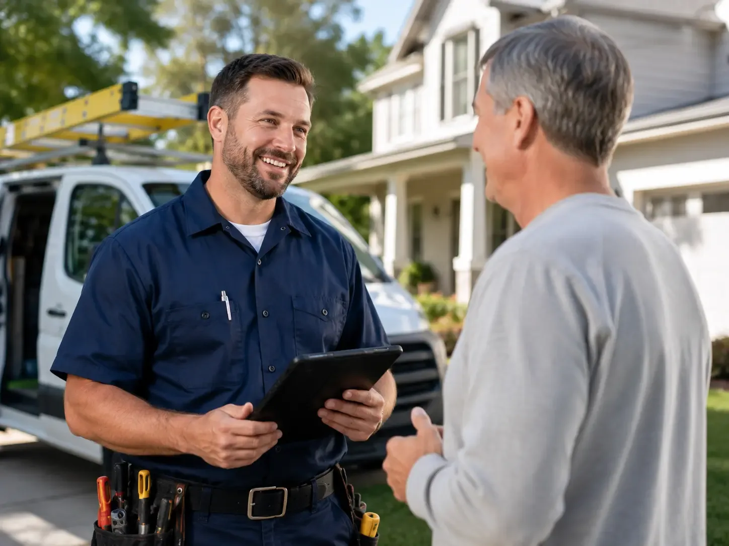 Whole Home Rewiring Randolph, WI FAQs